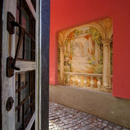 Art Guesthouse Vintage Burgas Esterno foto